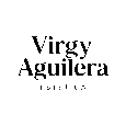 logo web virgy sin fondo
